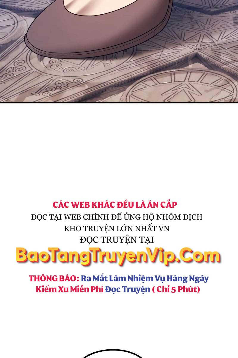 Chương 83.5 - trang 122