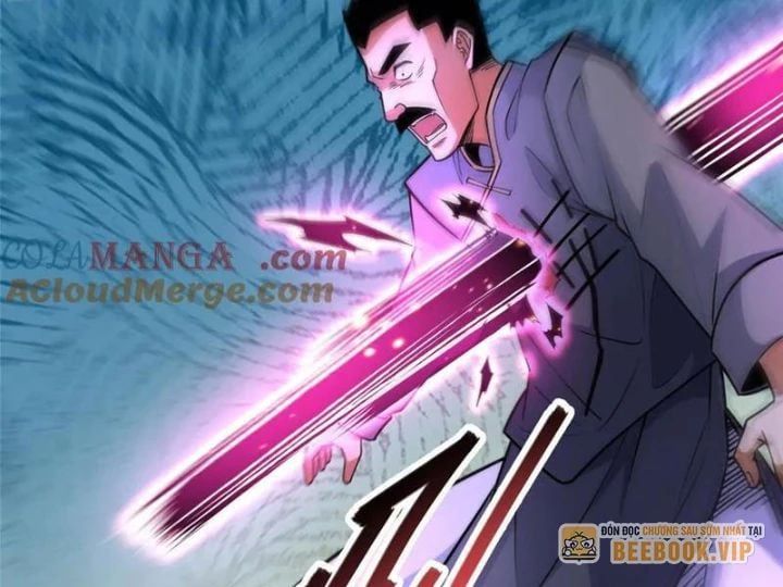 Chương 259 - trang 77