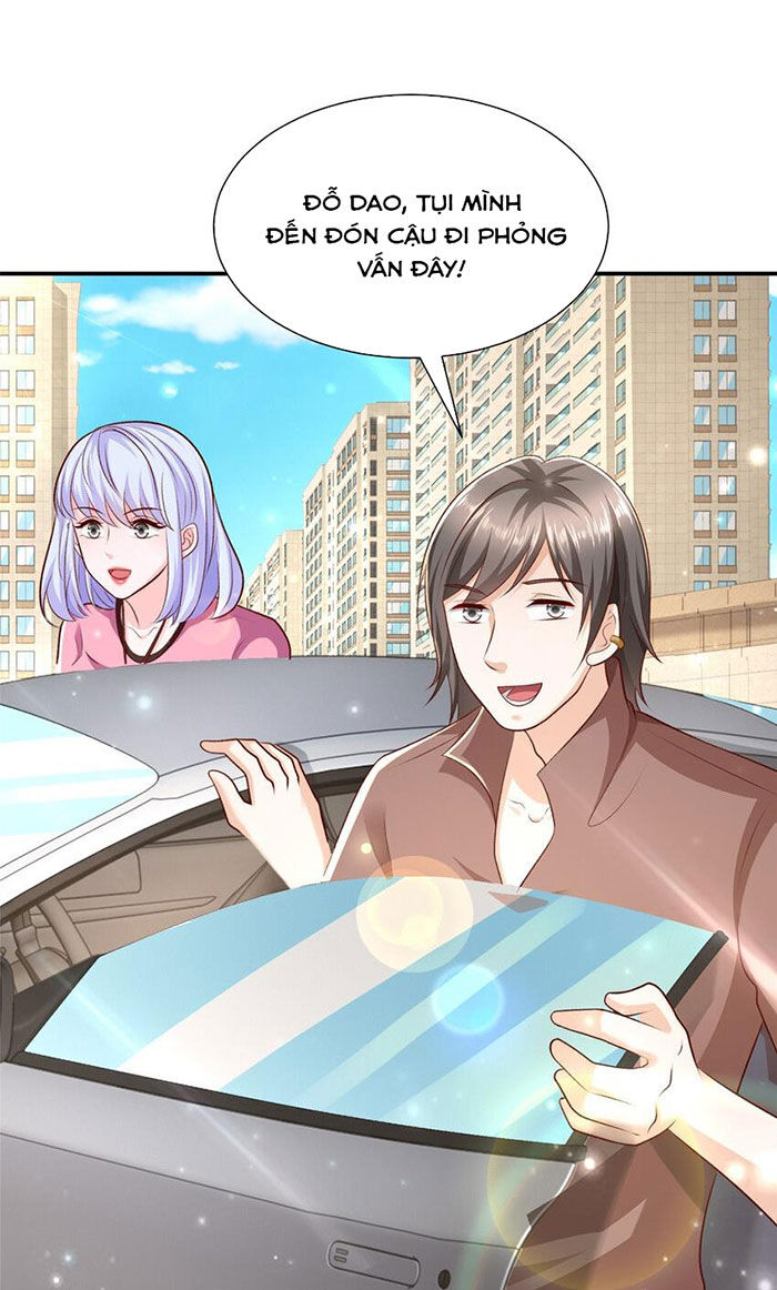 Trang 39