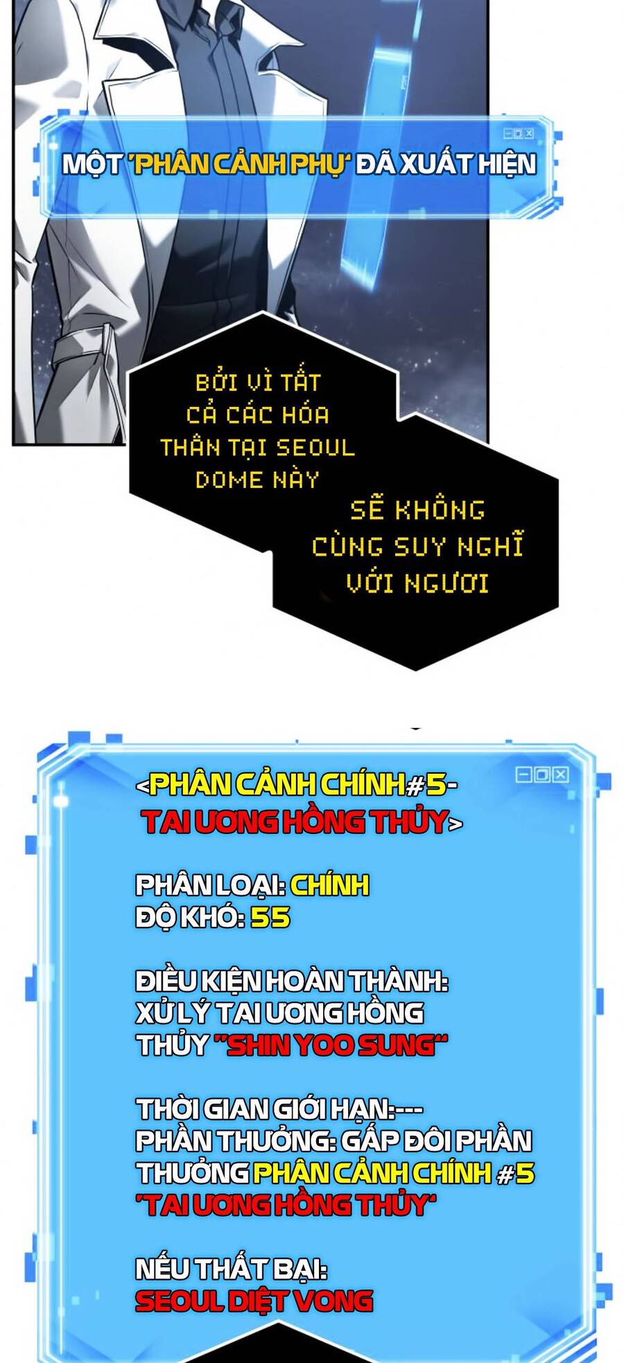 Chương 103 - trang 50