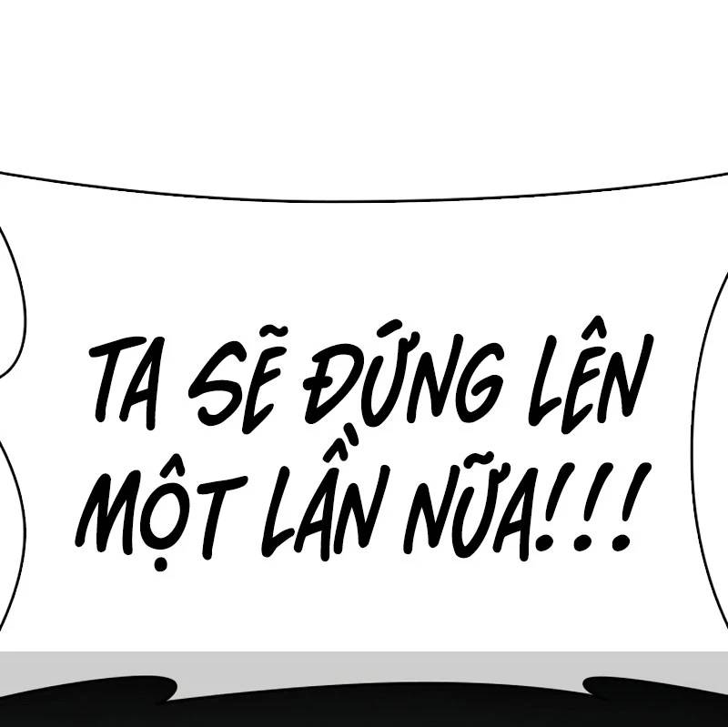 Trang 181