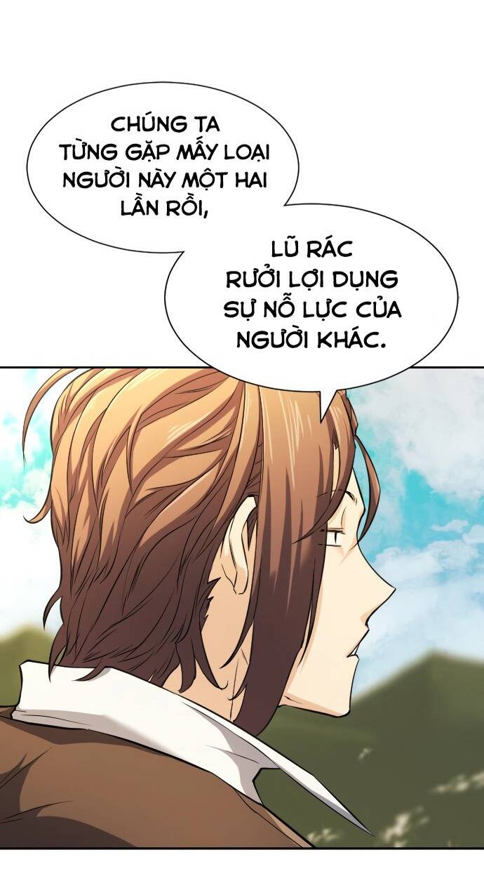 Chương 21 - trang 39