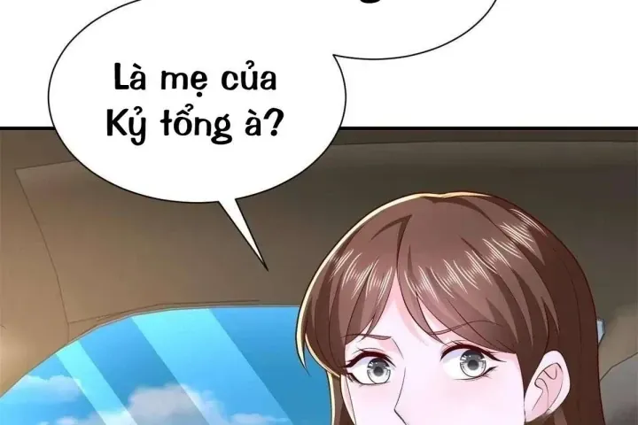 Trang 47