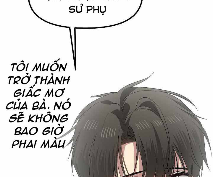 Trang 203