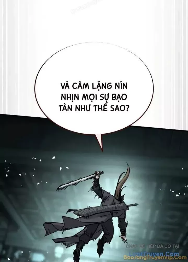 Trang 139