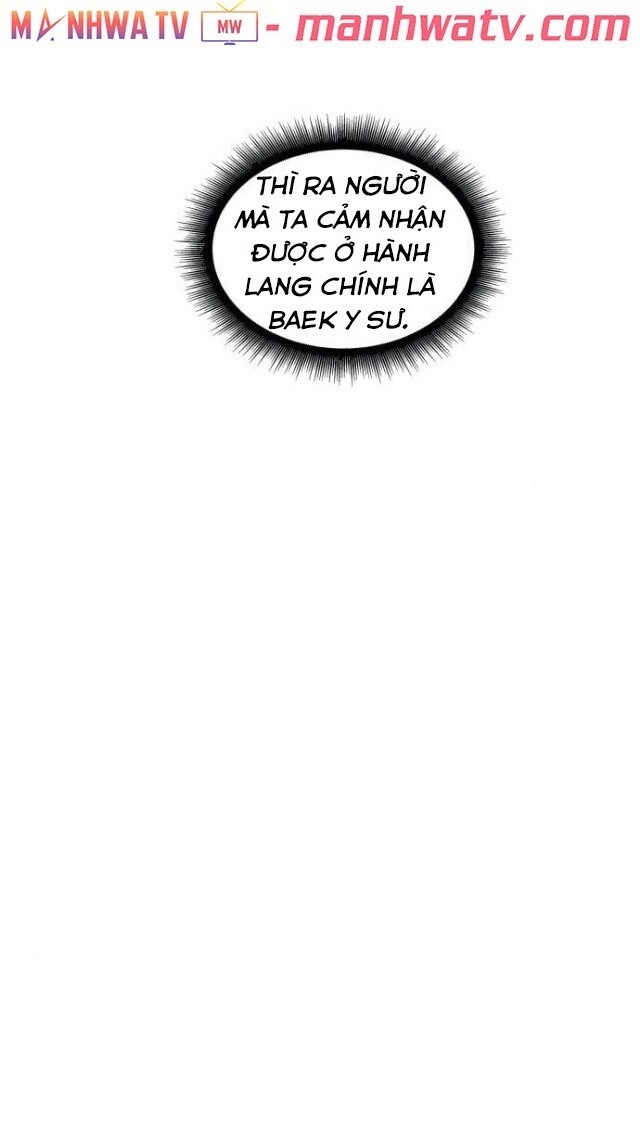 Trang 74