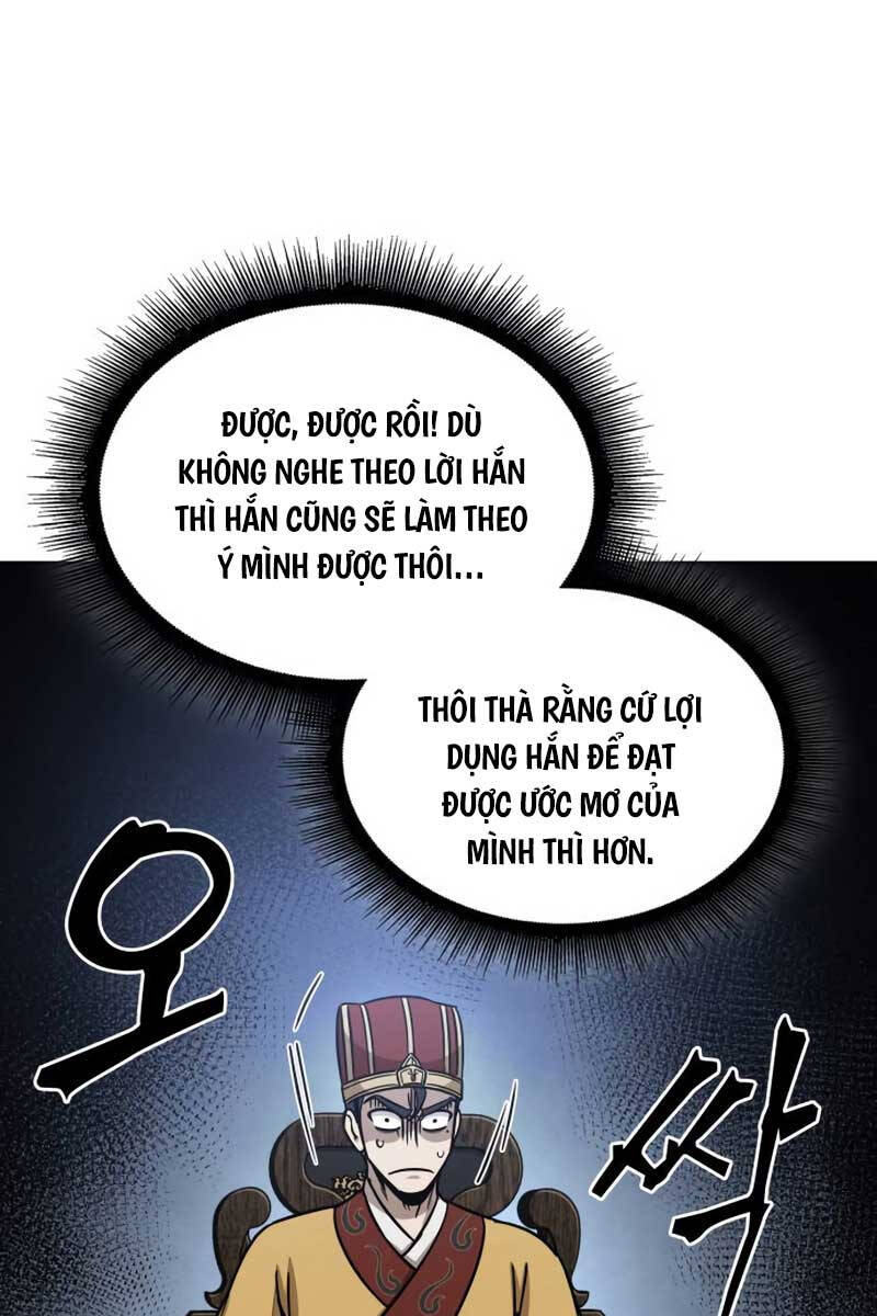 Trang 81