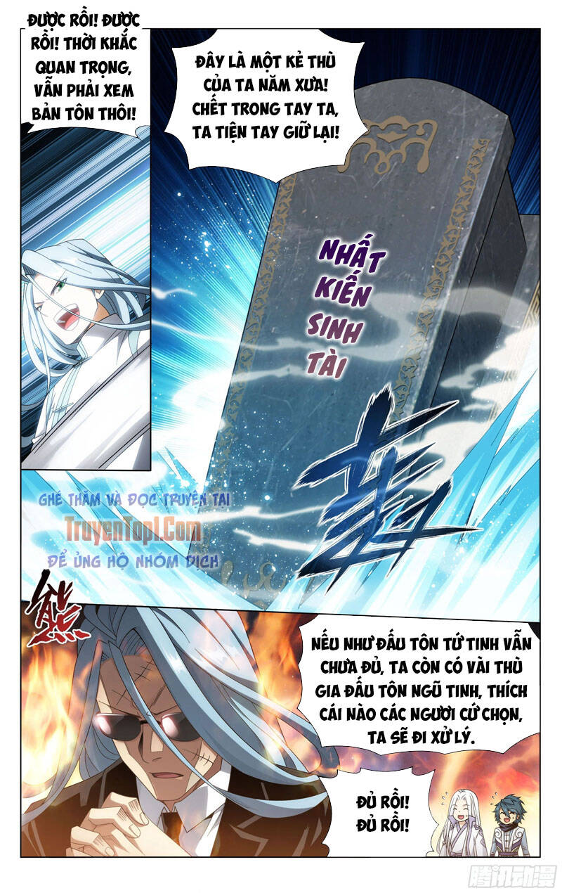 Chương 322 - trang 11