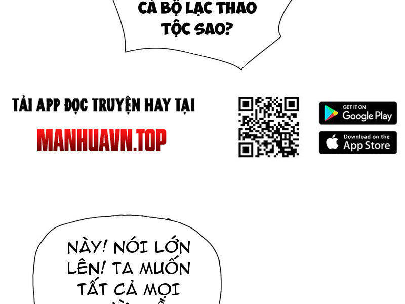 Trang 151