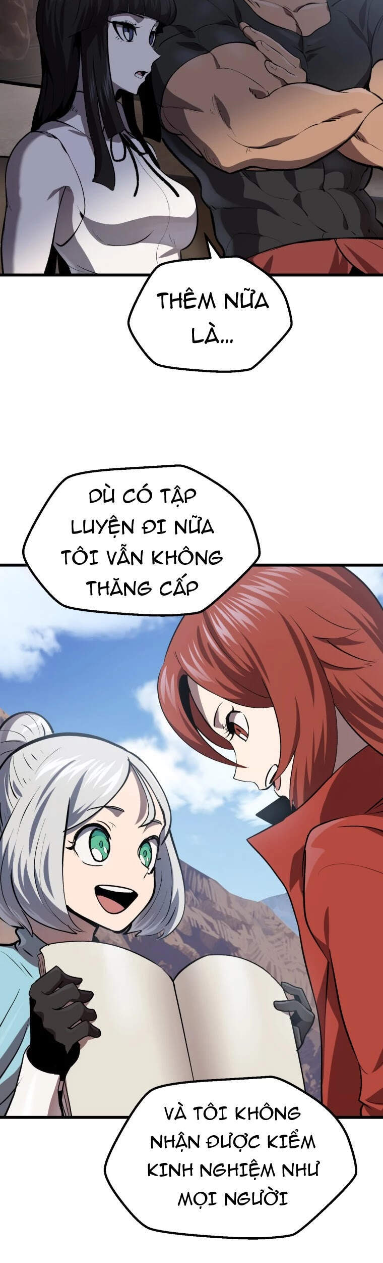 Trang 76