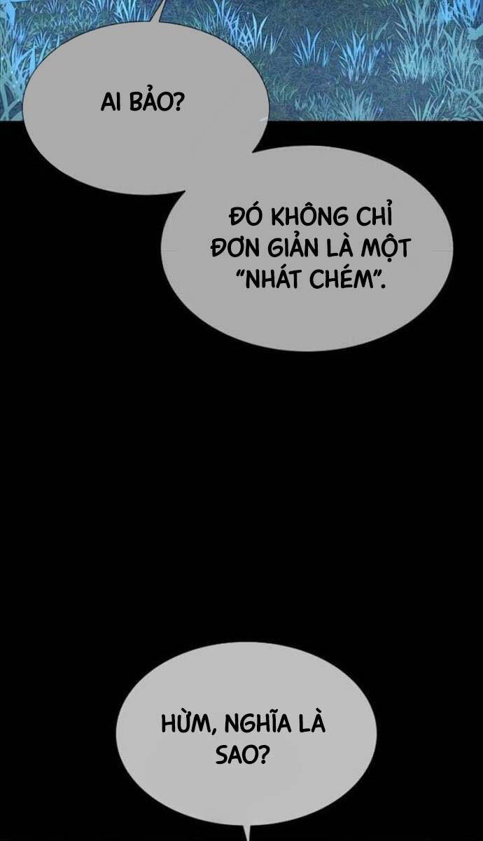 Chương 32 - trang 48