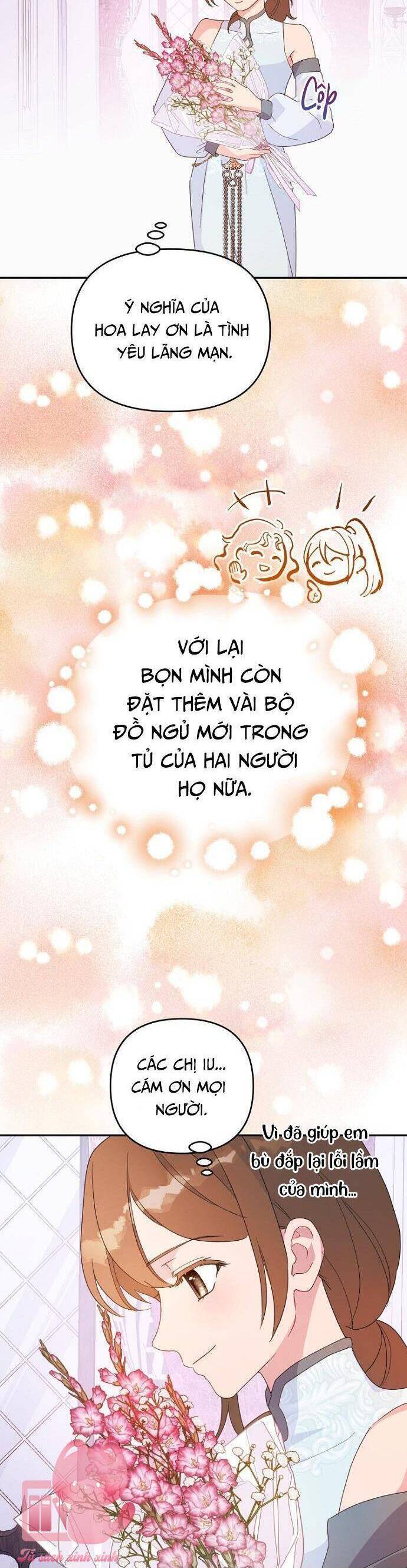 Trang 55