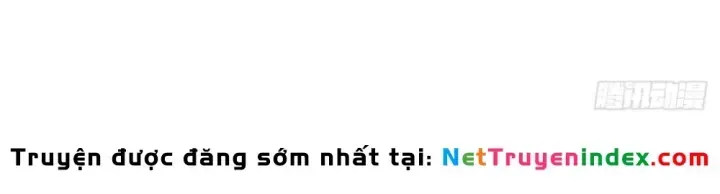 Chương 1244 - trang 46