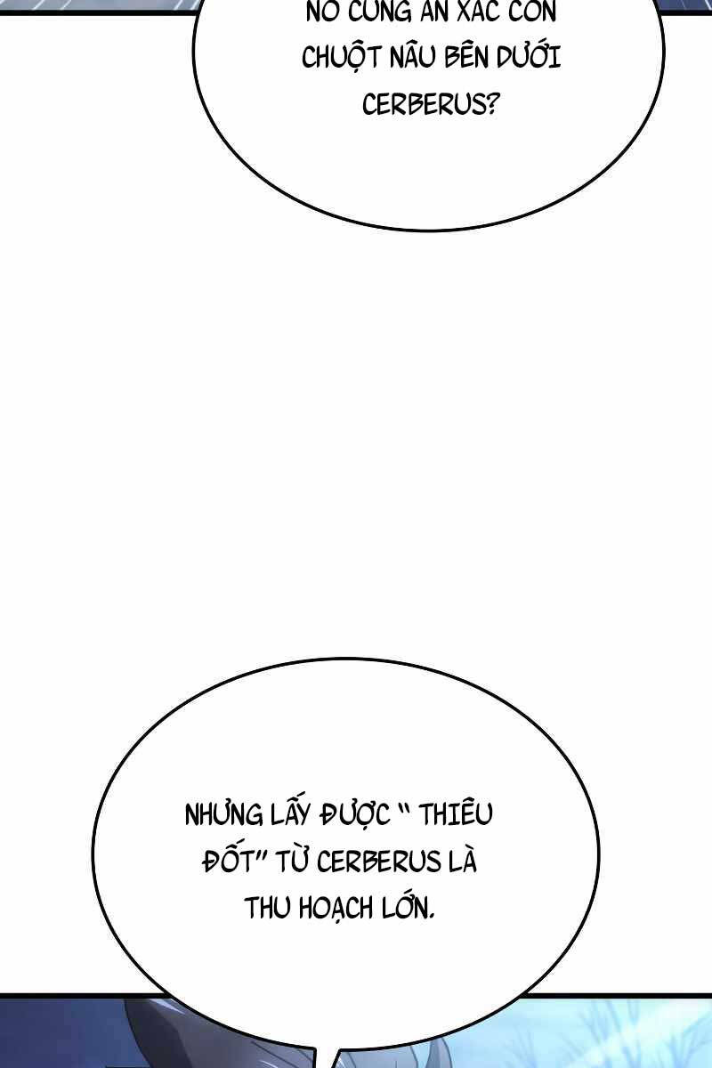 Trang 54