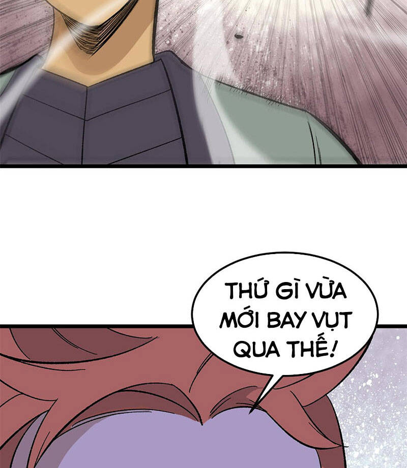 Trang 49