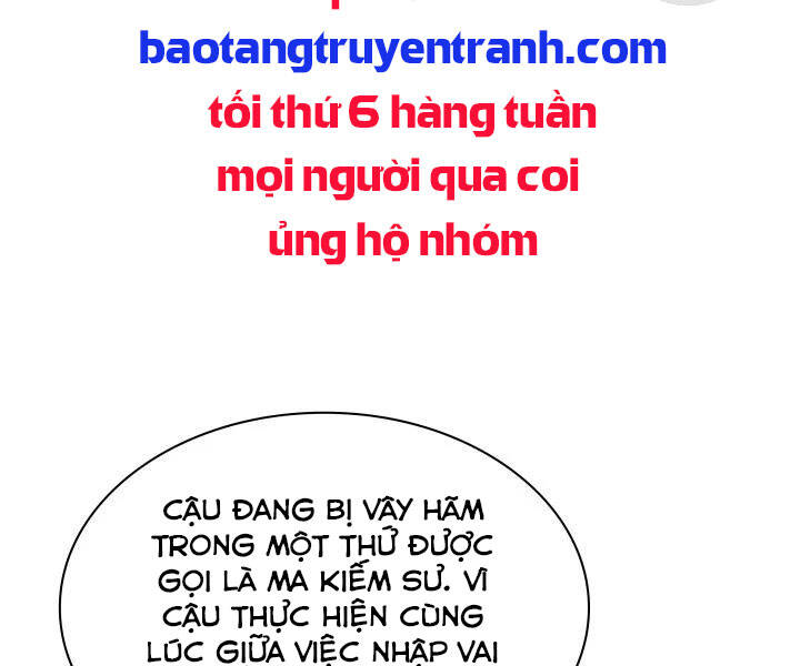 Trang 174