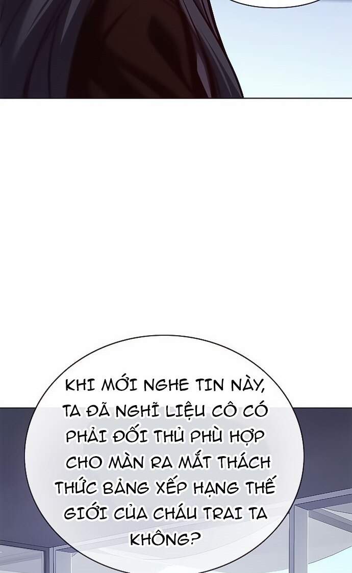Trang 63