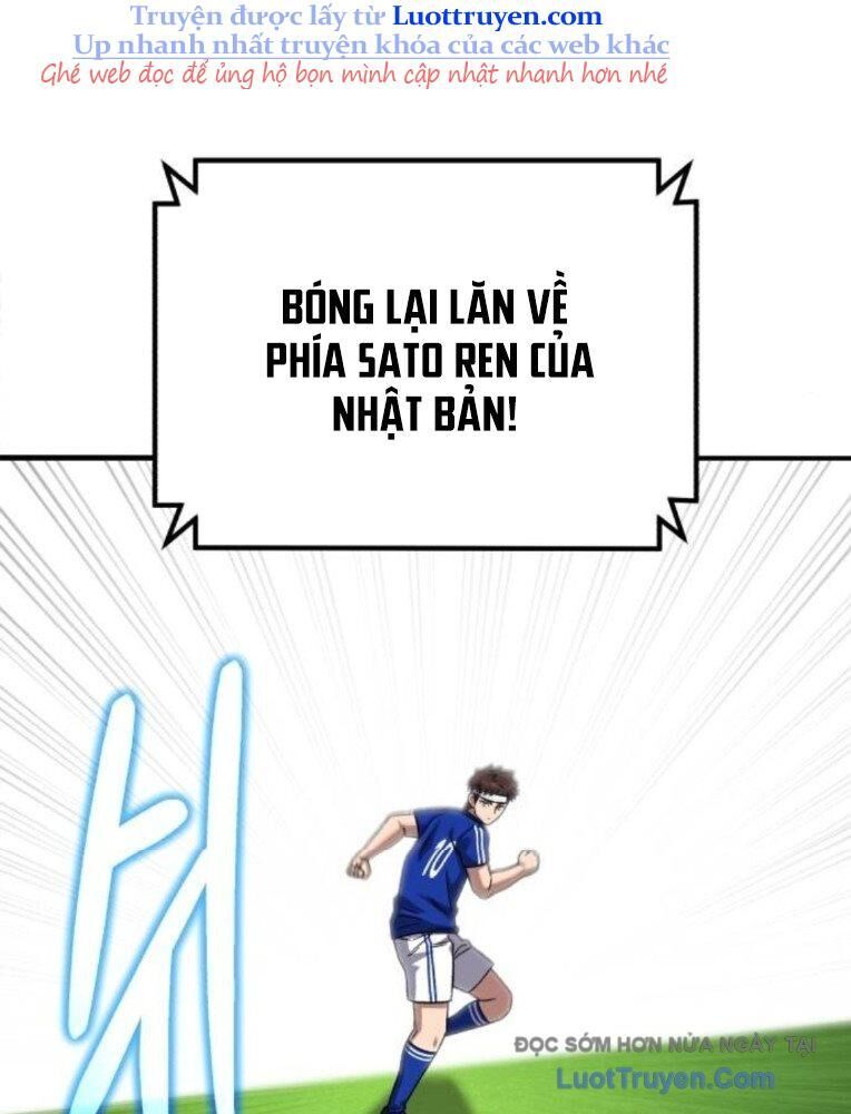 Trang 140