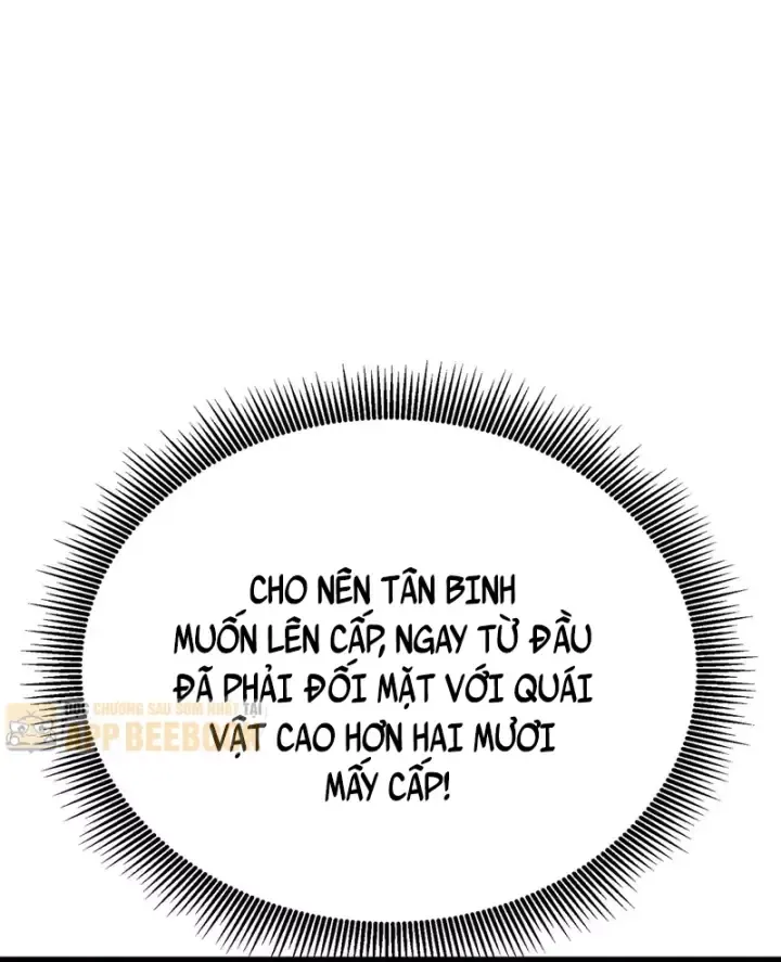 Trang 103