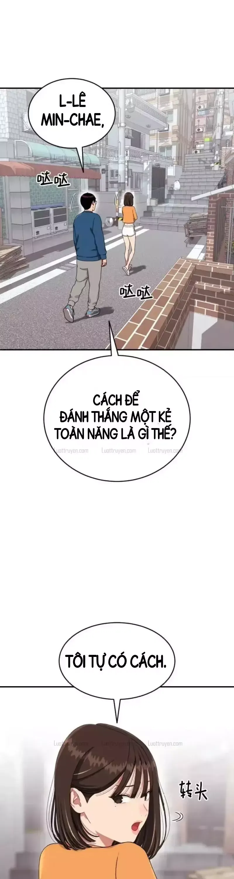Trang 62
