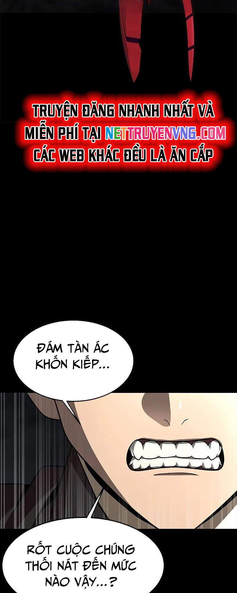 Chương 64 - trang 118