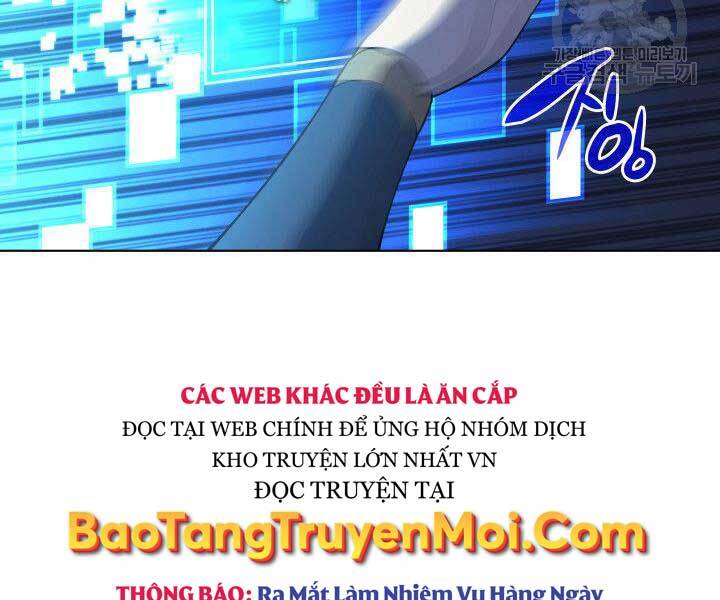 Trang 190