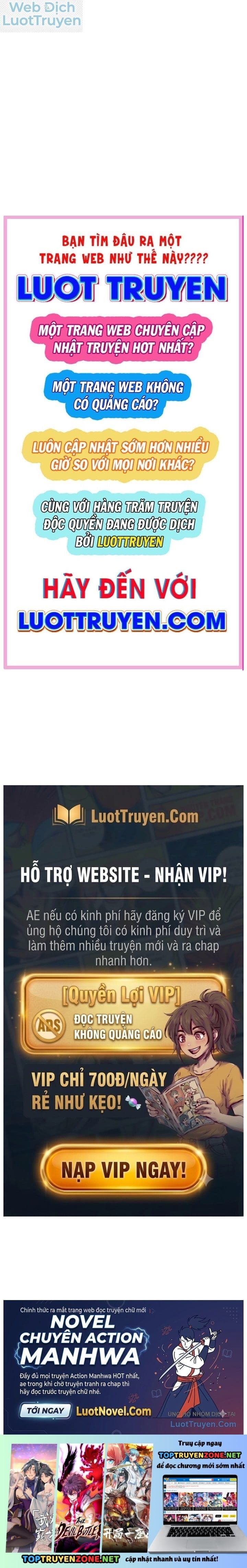 Chương 263 - trang 118