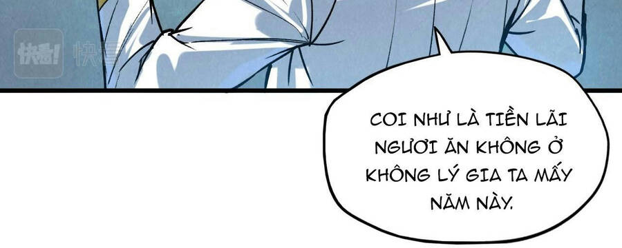Trang 66