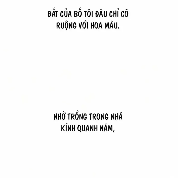 Chương 63 - trang 23