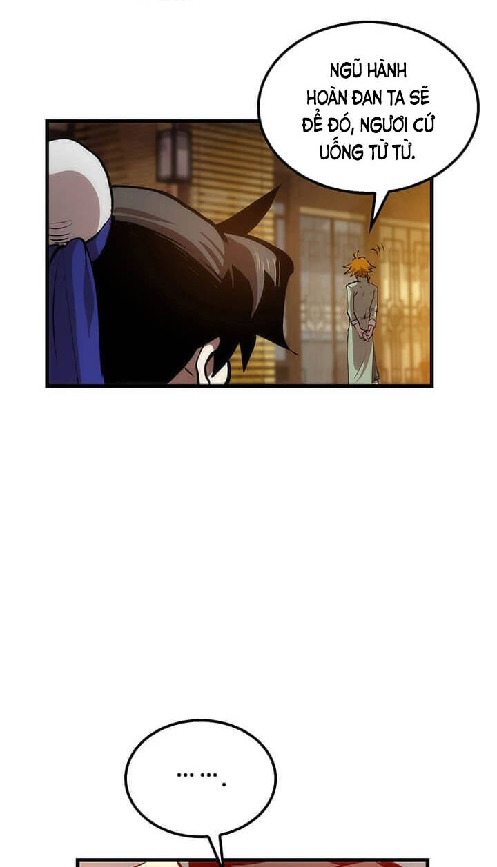 Chương 18 - trang 12