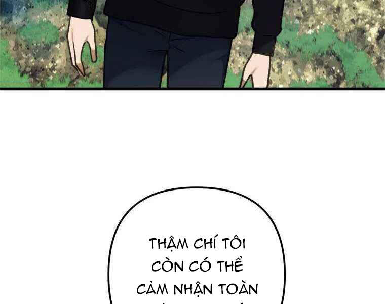 Chương 105 - trang 146