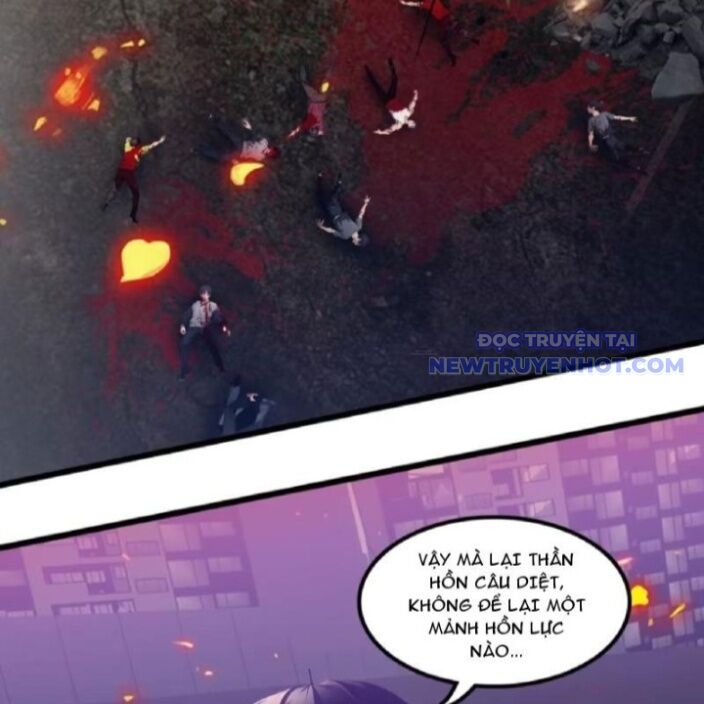 Trang 49