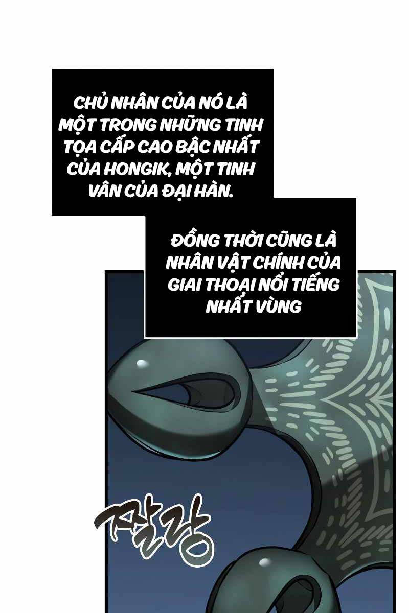 Chương 196 - trang 33