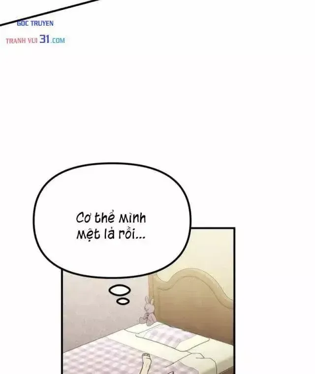 Chương 72 - trang 119