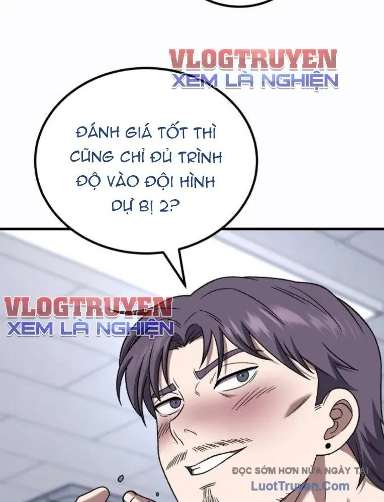 Trang 122