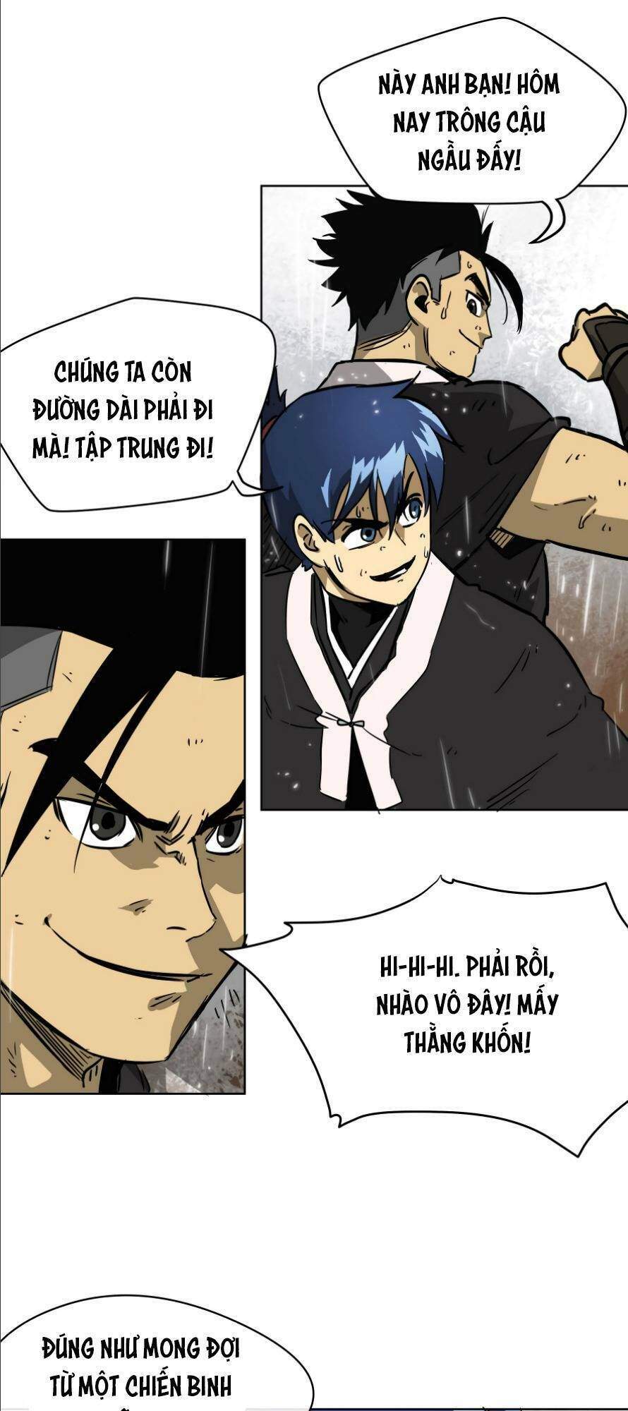 Chương 26 - trang 41