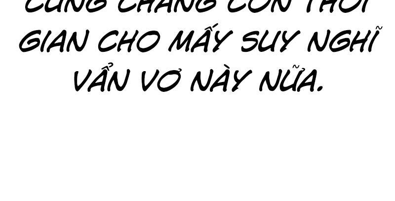 Trang 175