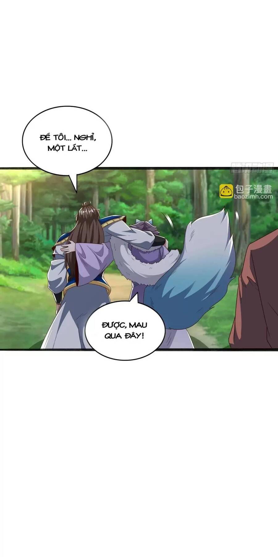 Trang 27
