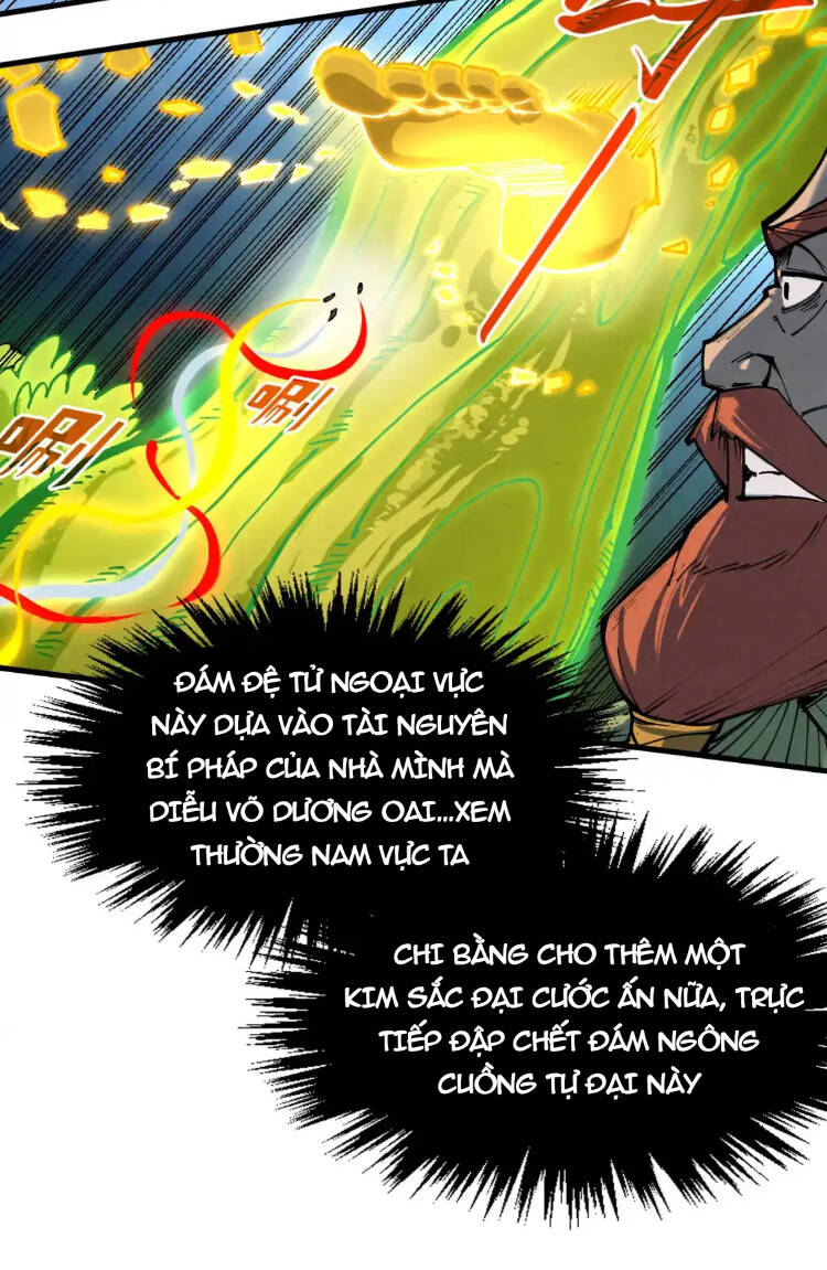 Chương 251 - trang 48