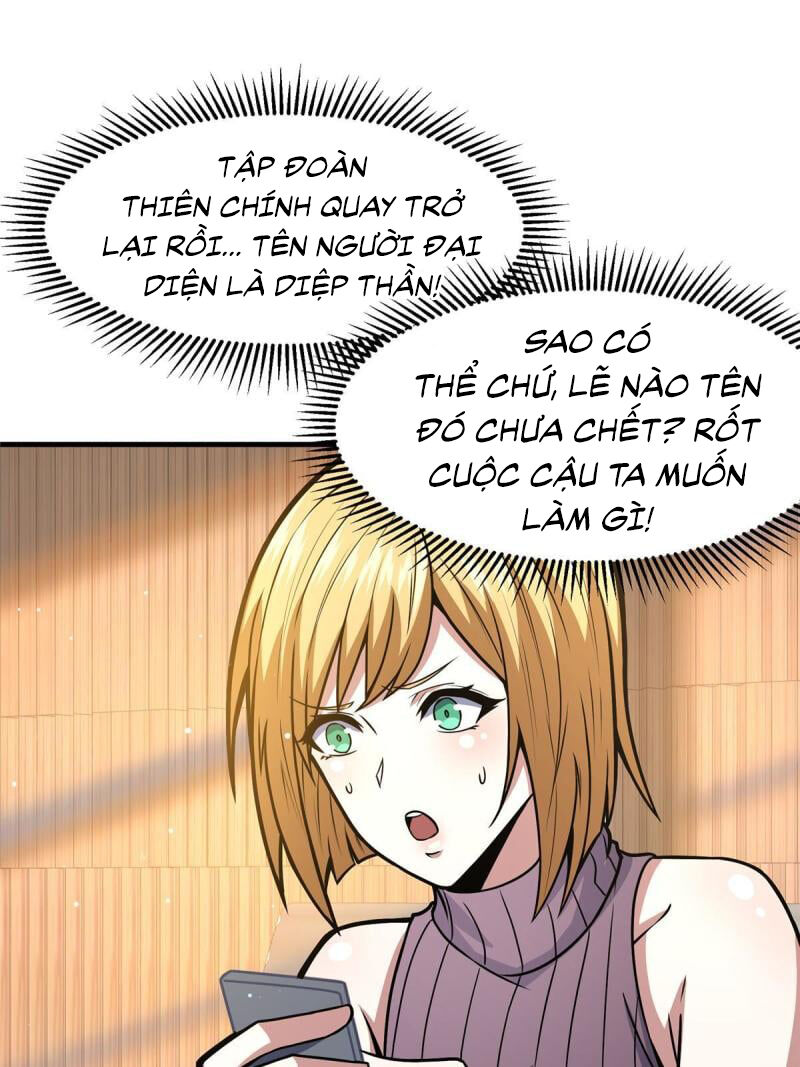 Chương 54 - trang 48