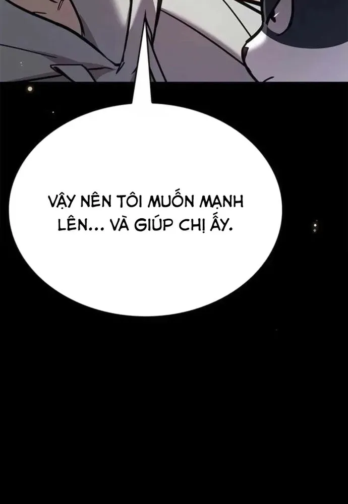 Trang 109
