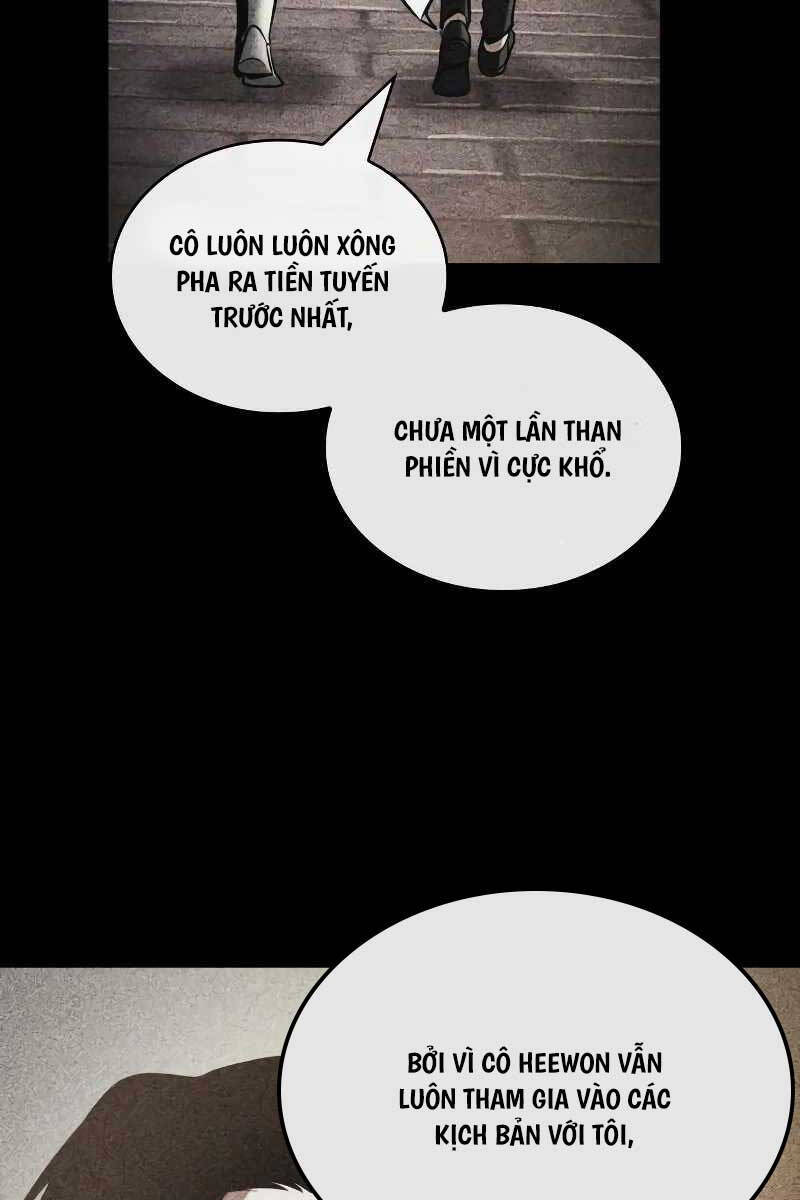 Chương 187 - trang 23