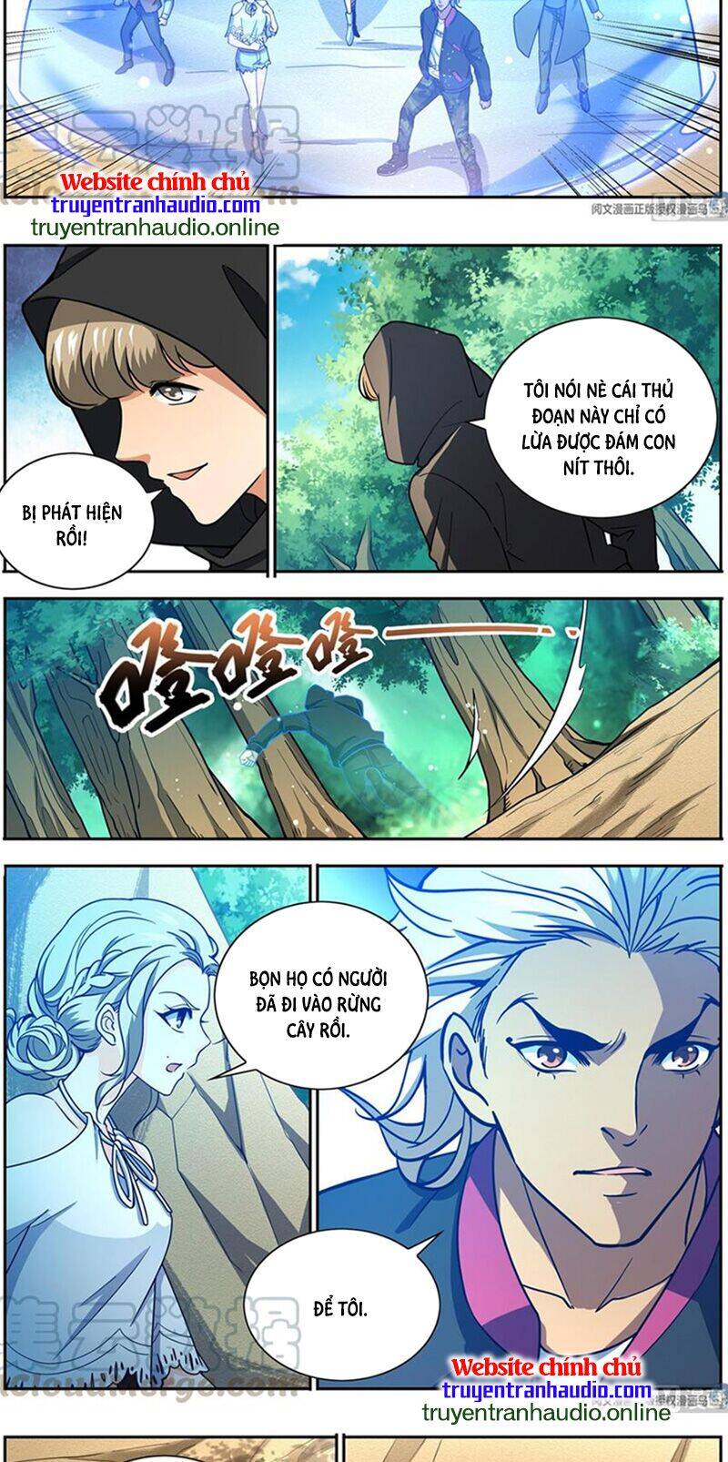Trang 10