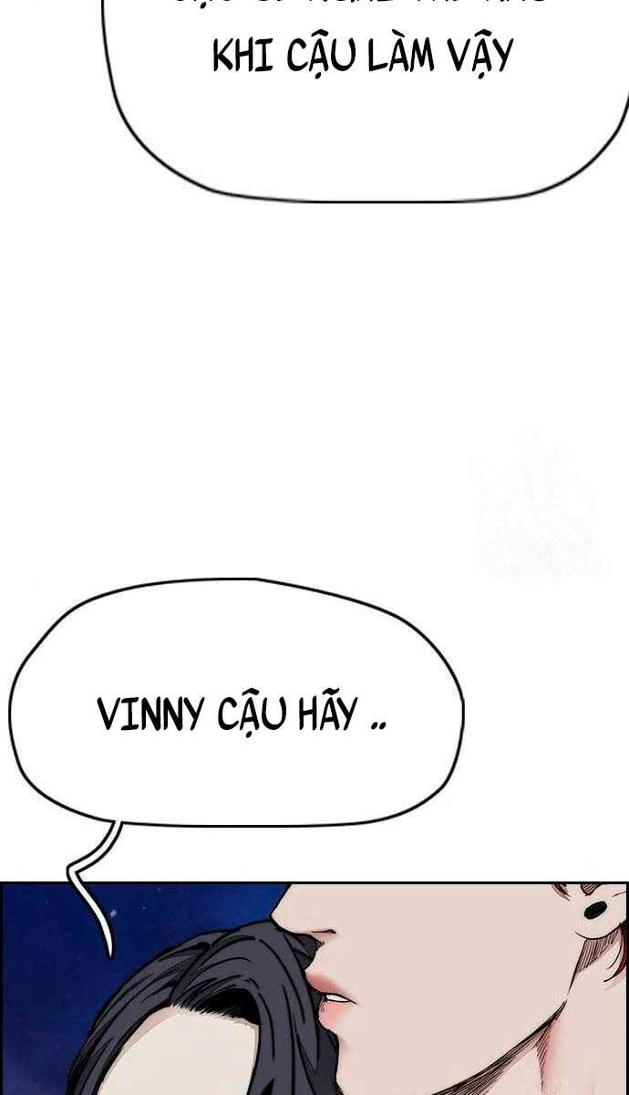 Trang 104