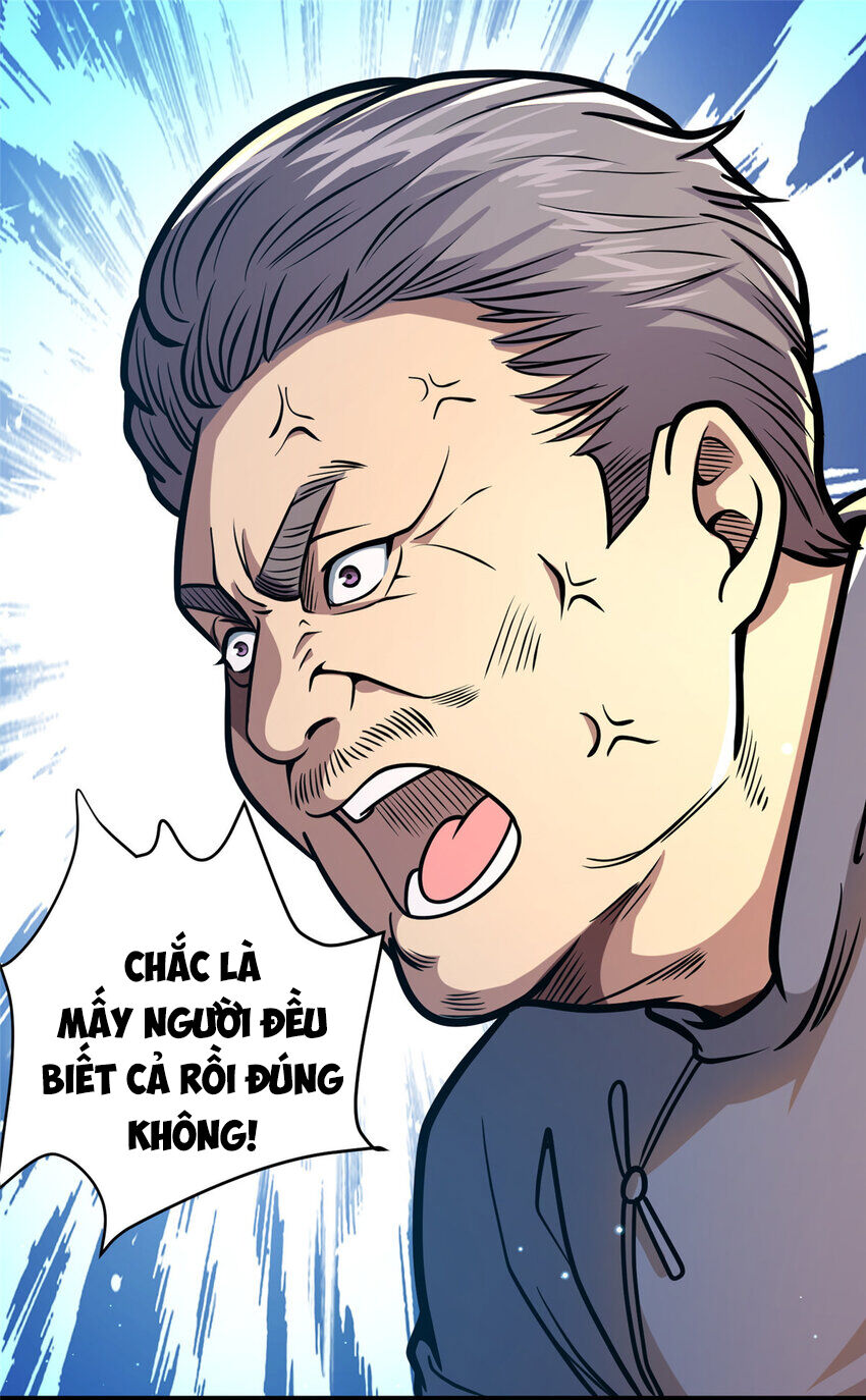 Chương 108 - trang 36