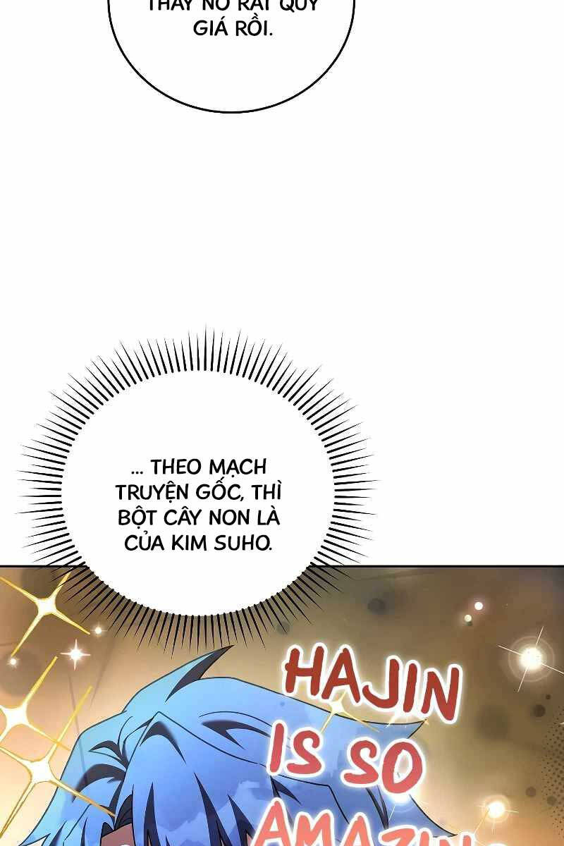 Trang 129