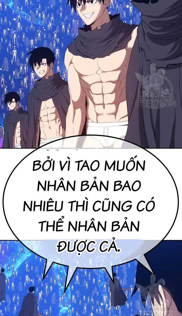 Chương 67 - trang 90