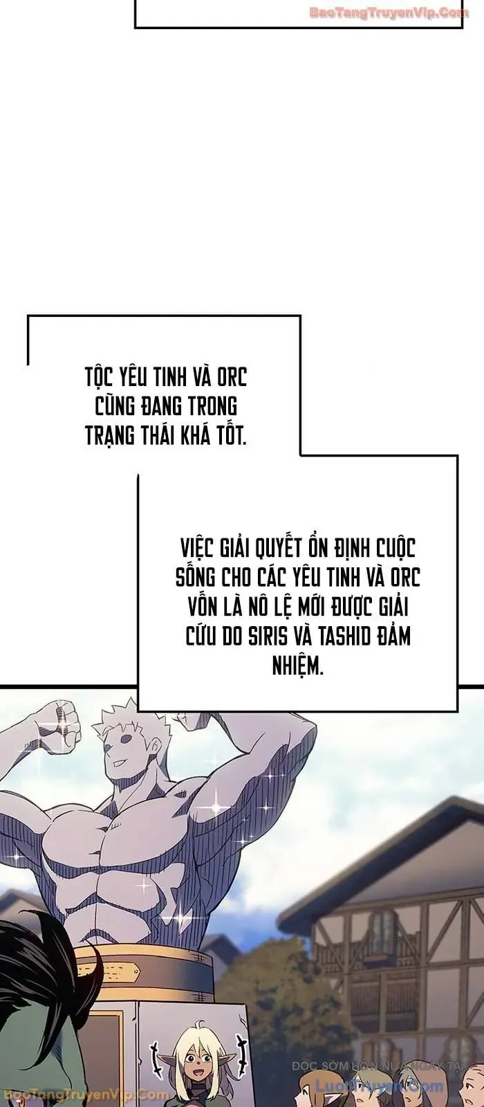 Chương 112 - trang 11
