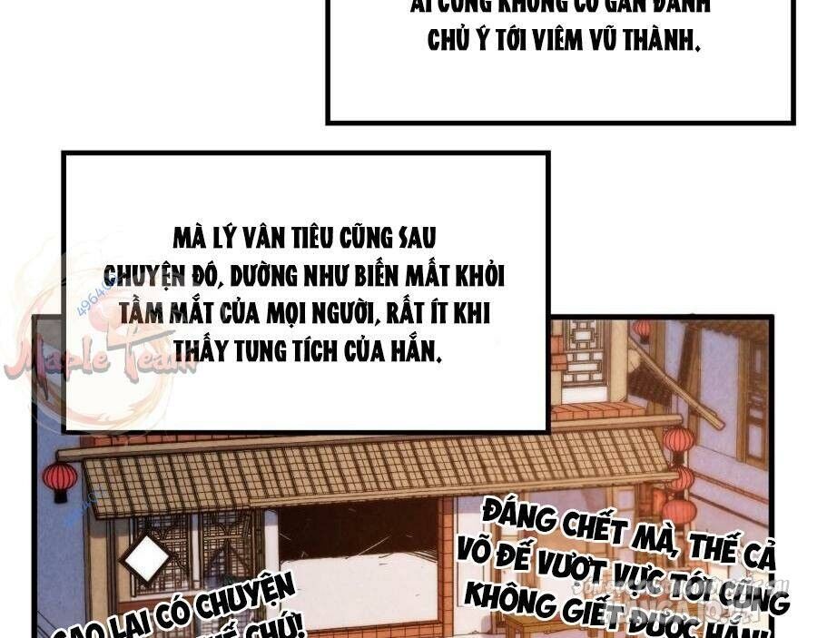 Chương 288 - trang 30