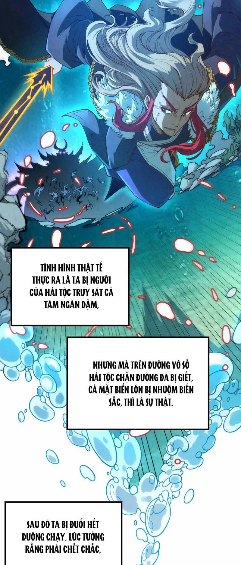 Chương 168 - trang 27